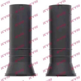Compre Coifa amortecedor e batente do amortecedor de KYB online para LT 28-35 II Autocarro (2DB, 2DE, 2DK) a preços moderados