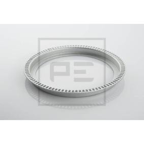 Comprar Anillo sensor, ABS de PETERS ENNEPETAL 016.191-00A a bajo precio de 4,46 €