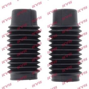 Schutzkappe / Faltenbalg, Stoßdämpfer 942017 von KYB günstig für 12,87 € online kaufen
