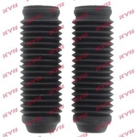 Schutzkappe / Faltenbalg, Stoßdämpfer 947003 von KYB günstig für 12,42 € online kaufen