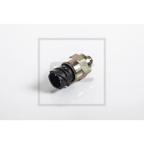 Osta Pallonivel, vaihdevipu PETERS ENNEPETAL:llä 076.300-00A edullisesti hintaan 21,26 €