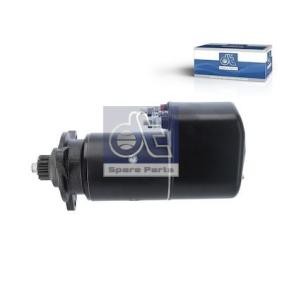 Köp Startmotor av DT Spare Parts 2.22002 till det låga priset 8346,22 kr
