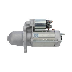 Köp Startmotor av DT Spare Parts 2.22008 till det låga priset 5077,34 kr