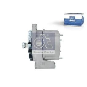 Køb Generator af DT Spare Parts 3.34020 til den lave pris 1790,90 DKK