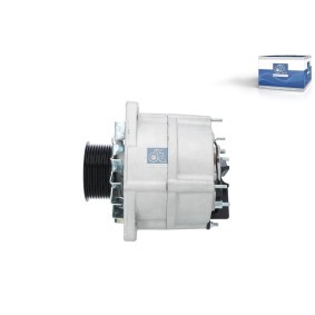 Køb Generator af DT Spare Parts 4.62885 til den lave pris 3283,84 DKK