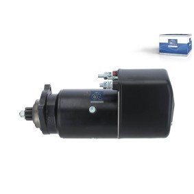 Köp Startmotor av DT Spare Parts 4.65040 till det låga priset 6499,51 kr