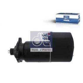 Köp Startmotor av DT Spare Parts 5.47000 till det låga priset 9335,35 kr