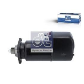 Köp Startmotor av DT Spare Parts 5.47001 till det låga priset 9384,82 kr