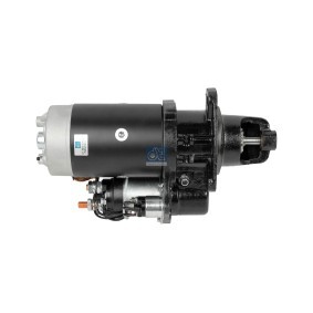 Köp Startmotor av DT Spare Parts 5.47002 till det låga priset 8305,98 kr