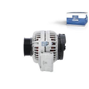 Køb Generator af DT Spare Parts 5.47017 til den lave pris 3253,75 DKK