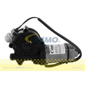 Fensterhebermotor V20-05-3011