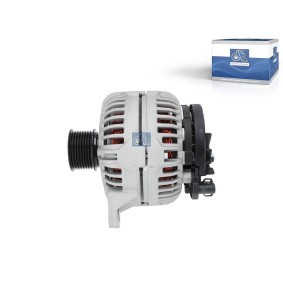 Køb Generator af DT Spare Parts 5.47018 til den lave pris 3378,61 DKK
