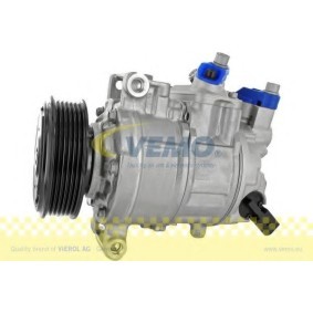 Acquista Compressore aria condizionata da VEMO V15-15-0043 a buon mercato per soli 564,95 €