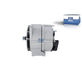 Køb Generator af DT Spare Parts 4.65261 til den lave pris 3098,16 DKK