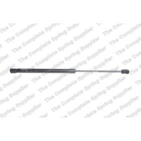 Heckklappendämpfer 8195082 von LESJÖFORS günstig für 19,04 € online kaufen
