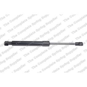 Heckklappendämpfer 8195077 von LESJÖFORS günstig für 14,40 € online kaufen