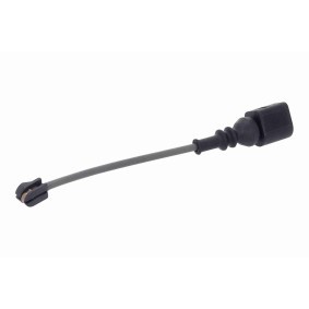 Achetez des Témoin d'usure de plaquette de frein VEMO V10-72-0865 à prix pour 13,44 €