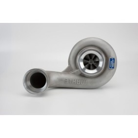 Kjøp Turbolader av MAHLE ORIGINAL 209 TC 17941 000 til den lave prisen 22240,72 NOK