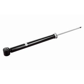 Stoßdämpfer von VAICO V25-0822