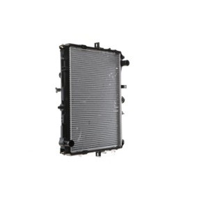 Achetez des Kit de montage, compresseur MAHLE ORIGINAL 009 TA 16038 000 à prix pour 22,52 €