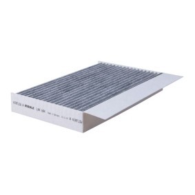 Achetez des Kit de montage, compresseur MAHLE ORIGINAL 030 TA 15171 000 à prix pour 46,27 €