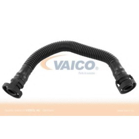Köp Slang, vevhusventilation av VAICO V10-3093 till det låga priset 587,12 kr
