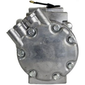 Köp Monteringsats, Turbo av MAHLE ORIGINAL 001 TA 17815 000 till det låga priset 554,40 kr