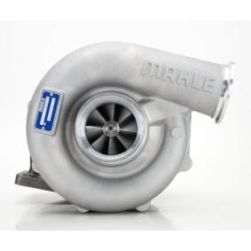 Kjøp Turbolader av MAHLE ORIGINAL 038 TC 14979 000 til den lave prisen 12744,02 NOK