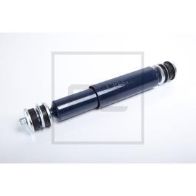 Stoßdämpfer von PETERS ENNEPETAL günstig für 57,26 €