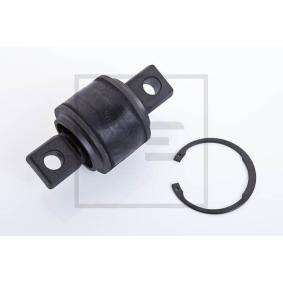 Reparatursatz, Lenker von PETERS ENNEPETAL 123.222-00A