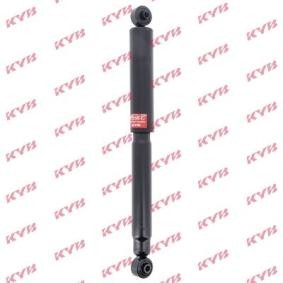 Stoßdämpfer 344404 für CHEROKEE (KL) für 45,42 CHF