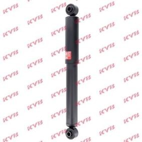 Stoßdämpfer 344451 für SORENTO IV (MQ4, MQ4A) für 73,03 CHF