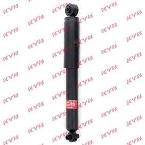 Stoßdämpfer 344452 für STILO (192) für 41,82 CHF
