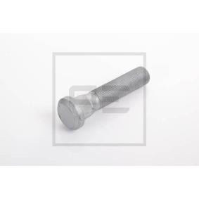 Osta Pyöränpultit PETERS ENNEPETAL:llä 147.593-00A edullisesti hintaan 8,85 €