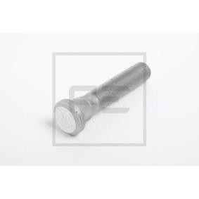Osta Pyöränpultit PETERS ENNEPETAL:llä 147.595-00A edullisesti hintaan 7,43 €