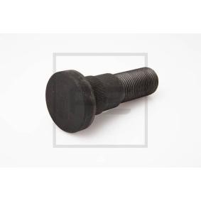 Osta Pyöränpultit PETERS ENNEPETAL:llä 147.597-00A edullisesti hintaan 5,33 €