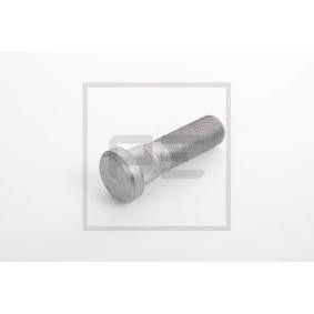 Köp Hjulbult av PETERS ENNEPETAL 147.589-00A till det låga priset 89,41 kr