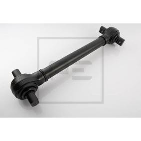 Querlenker von PETERS ENNEPETAL günstig für 108,88 €