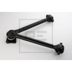 Querlenker von PETERS ENNEPETAL 143.200-00A