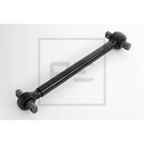 Osta Vesipumppu PETERS ENNEPETAL:llä 030.904-00A edullisesti hintaan 182,26 €