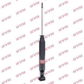 Stoßdämpfer 345027 von KYB günstig für 52,06 € online kaufen