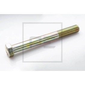 Acquista Specchio esterno, Cabina da PETERS ENNEPETAL 108.090-00A a buon mercato per soli 177,96 €