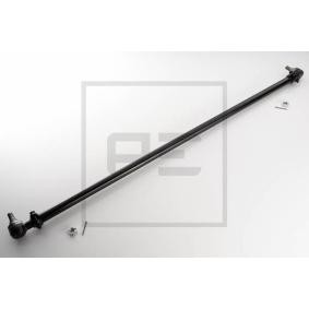 Kjøp Parallellstag / styrestag av PETERS ENNEPETAL 032.061-00A til den lave prisen 1543,58 NOK