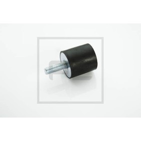 Acquista Specchio con grandangolo da PETERS ENNEPETAL 108.091-00A a buon mercato per soli 119,21 €