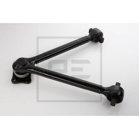 Acquista Specchio con grandangolo da PETERS ENNEPETAL 108.062-00A a buon mercato per soli 155,80 €