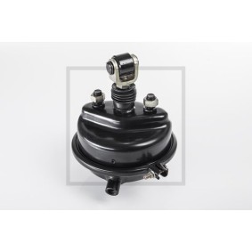 Stoßdämpfer von PETERS ENNEPETAL 033.225-10A