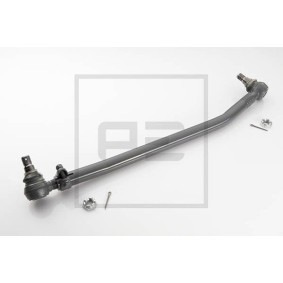 Acquista Specchio esterno, Cabina da PETERS ENNEPETAL 108.060-00A a buon mercato per soli 212,96 €