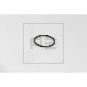 Compre Junta, sensor de nível de combustível da PETERS ENNEPETAL 030.481-00A a um preço baixo por 2,80 €