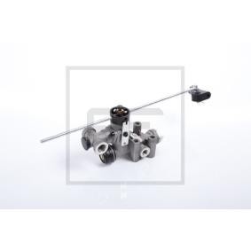Acquista Valvola a molla pneumatica da PETERS ENNEPETAL 084.600-00A a buon mercato per soli 52,27 €