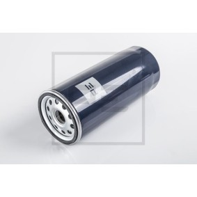 Köp Bromsbelägg, sats, trumbroms av PETERS ENNEPETAL 086.126-20A till det låga priset 1563,86 kr